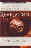 Bible Handbook to Revelation